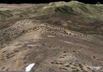 Google Earth vaated