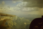 1991, Itaalia saapasääre mägede keskkohal