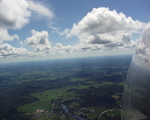 P1140002.JPG
