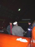 6_ jaanuar 022.jpg