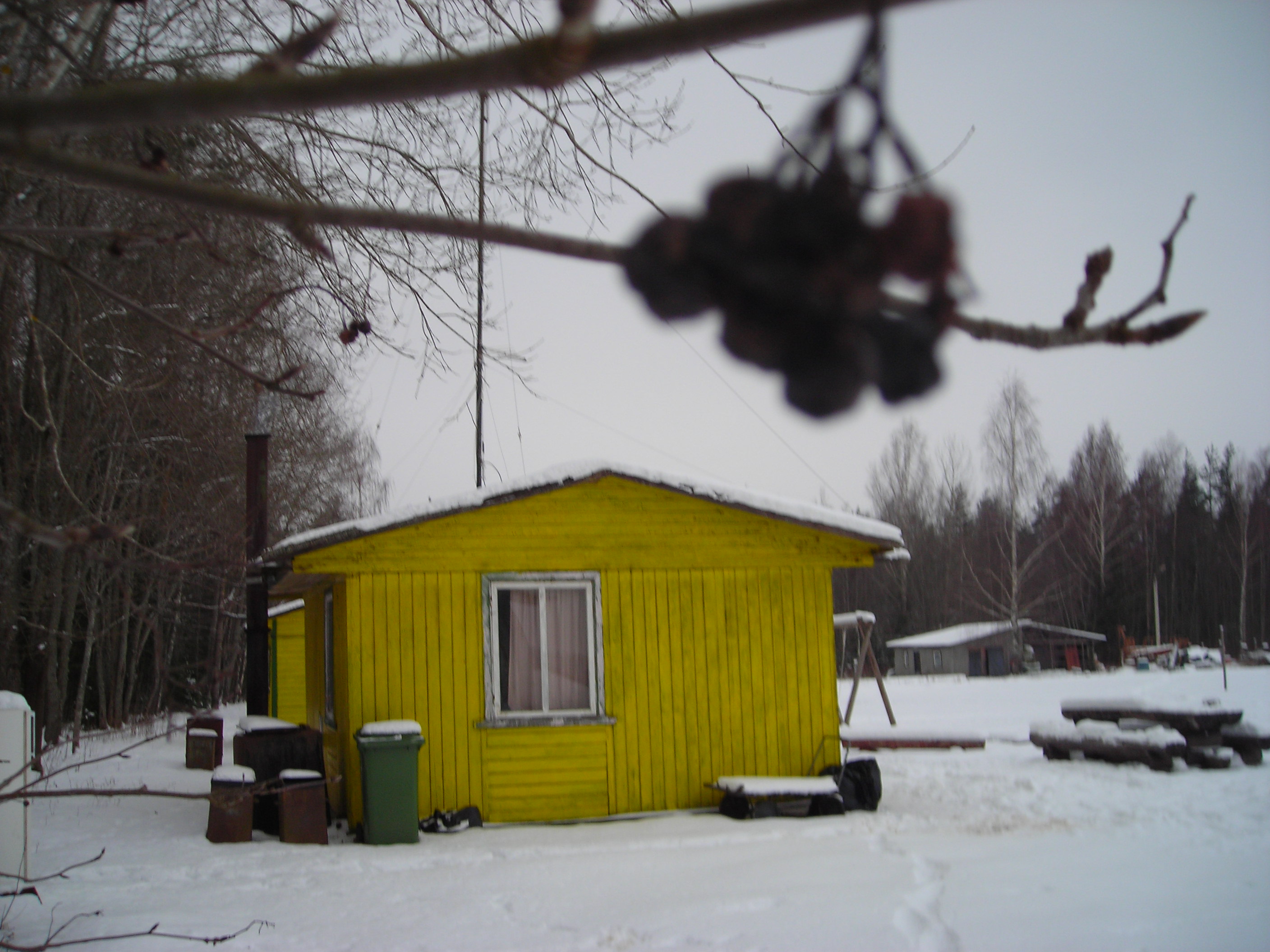 _ jaanuar2007 054.jpg