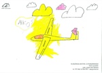 Aiko 4 a.