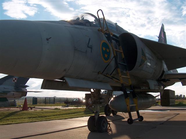 HPIM8166 _Small_.JPG