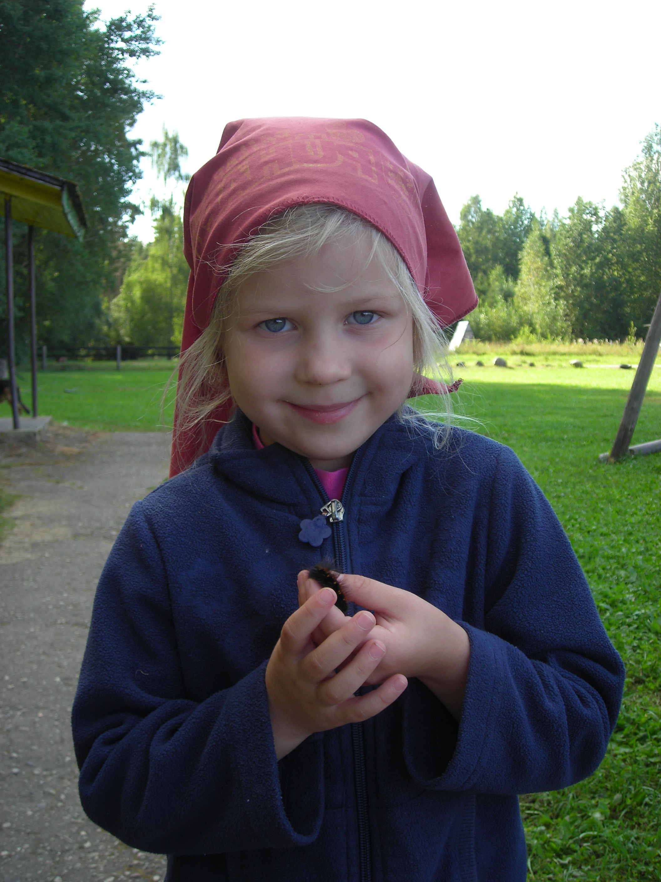 kati 042.jpg