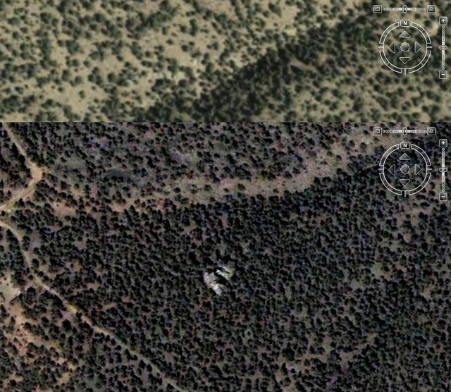 site4