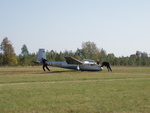 Starti tagasi