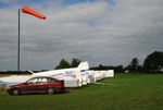 Cambridge Gliding Club