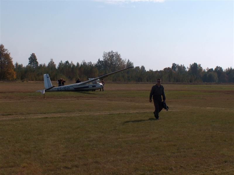 HPIM8706 _Medium_.JPG