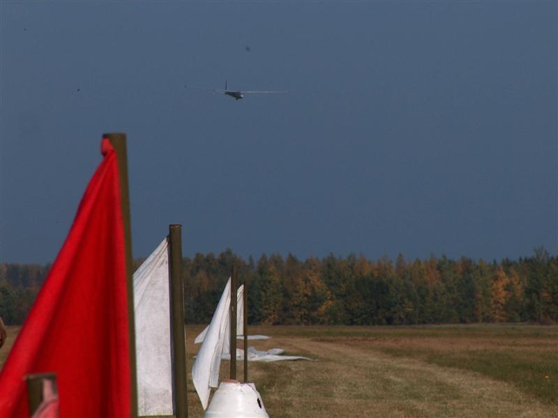 HPIM8708 _Medium_.JPG