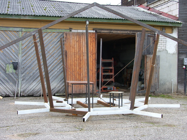 21.10.2007 ridali 008