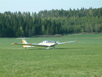 2004_0506_170150AA