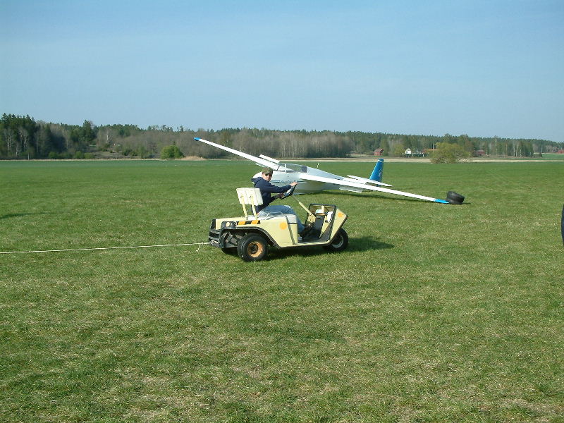 2004_0506_172728AA