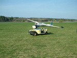 2004_0506_172728AA