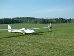 2004_0506_172730AA