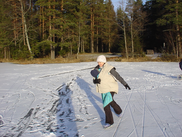 DSC04943