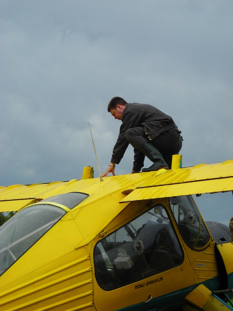 DSCN1834