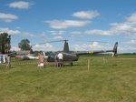 Õhujõudude R44