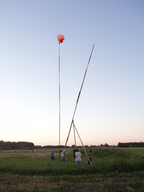 ...ei olnud üldsegi...