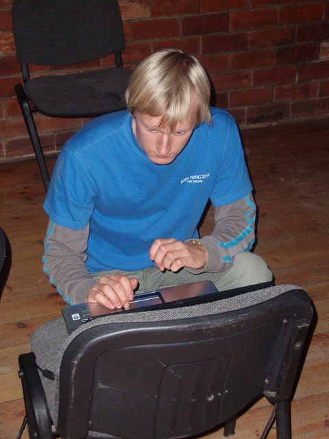 PA258476.JPG