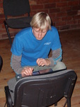PA258476.JPG