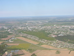 22.05.2008 Ridali - Rakvere - Ridali 036