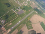 22.05.2008 Ridali - Rakvere - Ridali 106