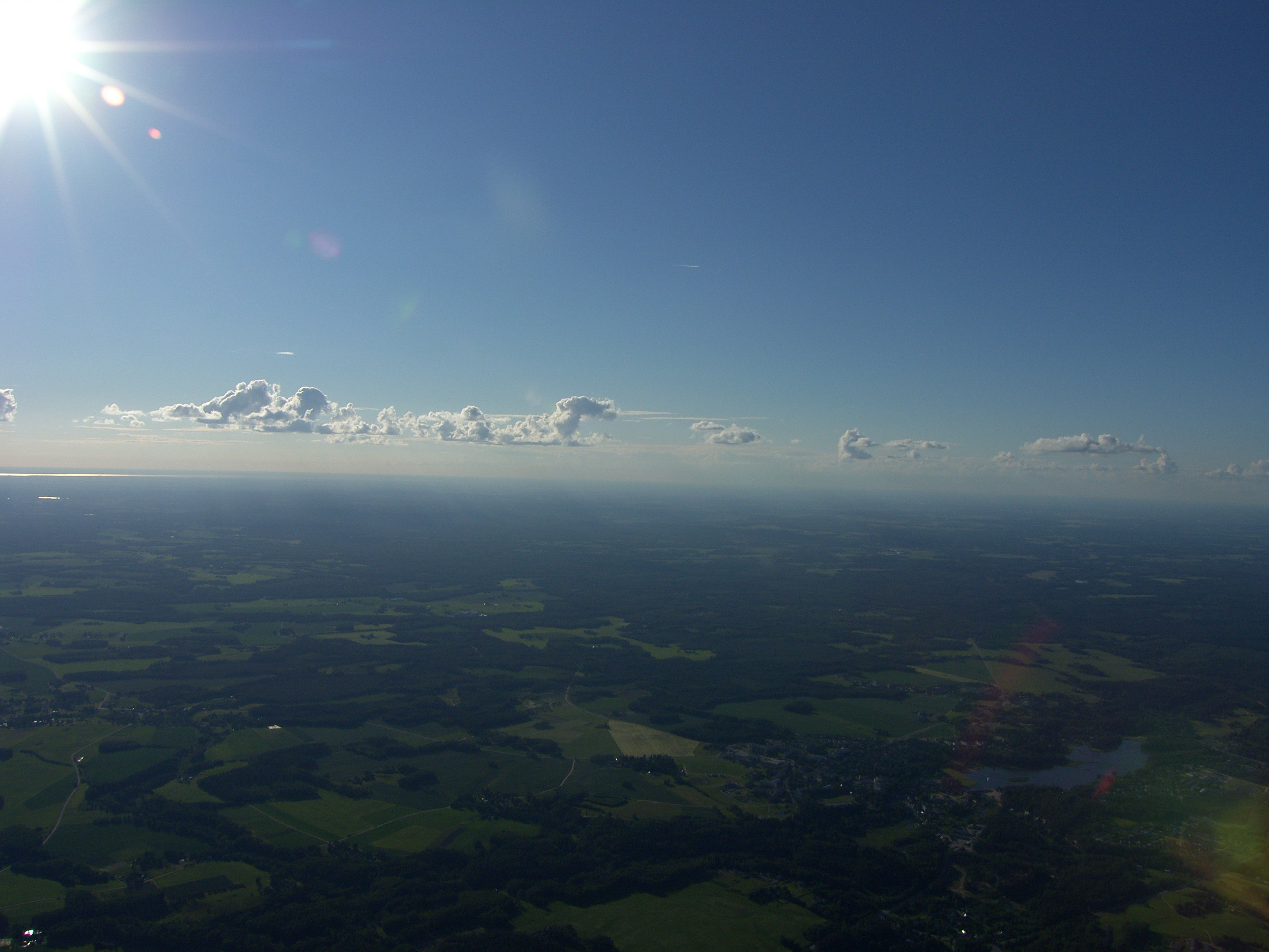 26.06.2008 079