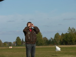 27.09.08 Maandumine 076