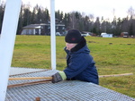 23.11.2008 008