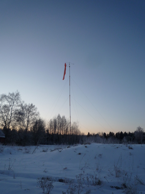 04.01.2009 030