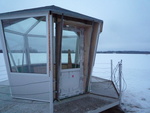 2009.02.08 001