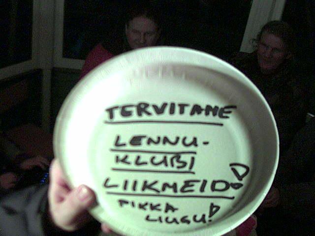tervitus.jpg