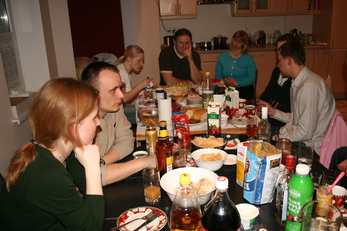 59.JPG