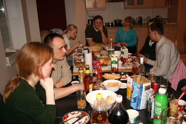 59.JPG