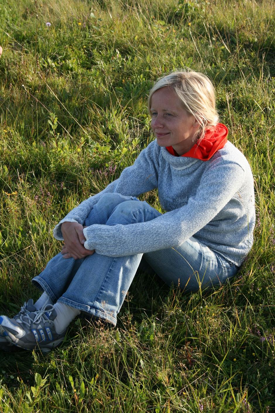 20.JPG