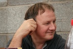 12.JPG