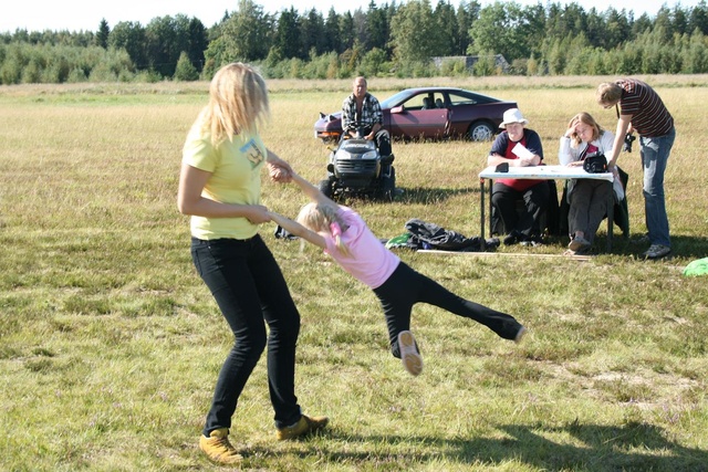 25.JPG