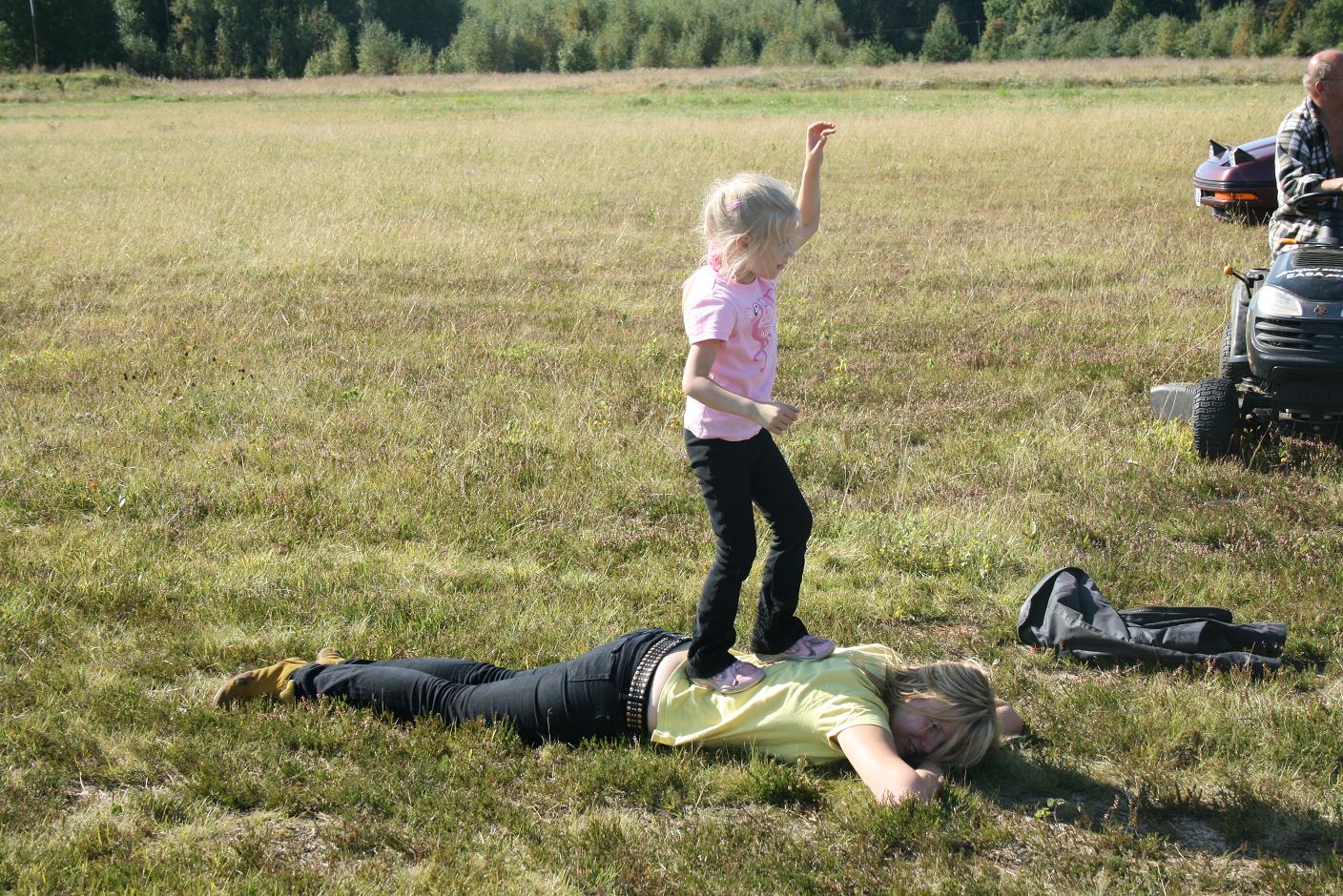 26.JPG