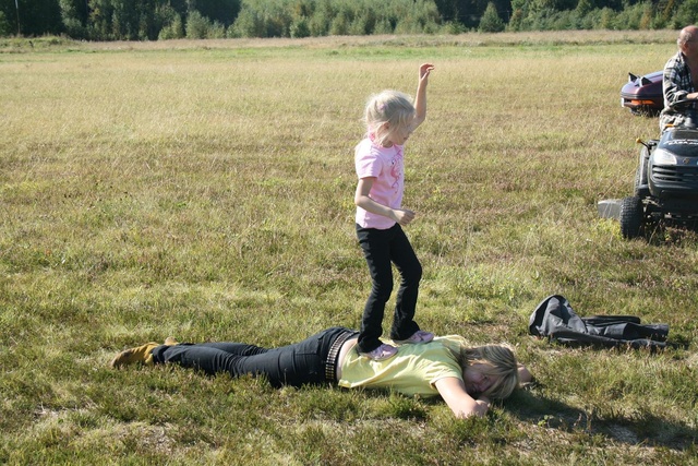 26.JPG