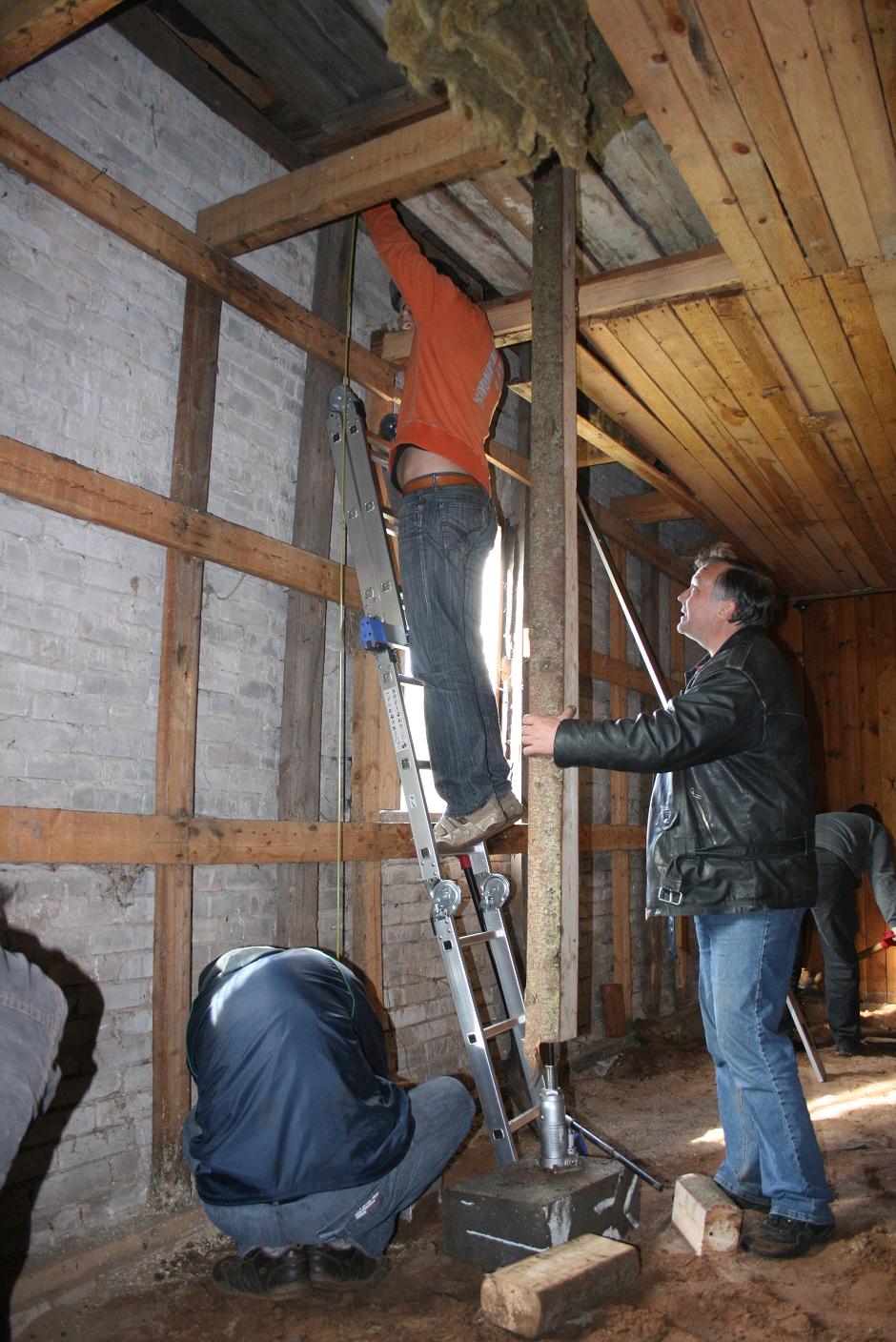 ...postipikkus mõõdetud...