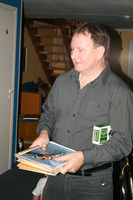 12.JPG