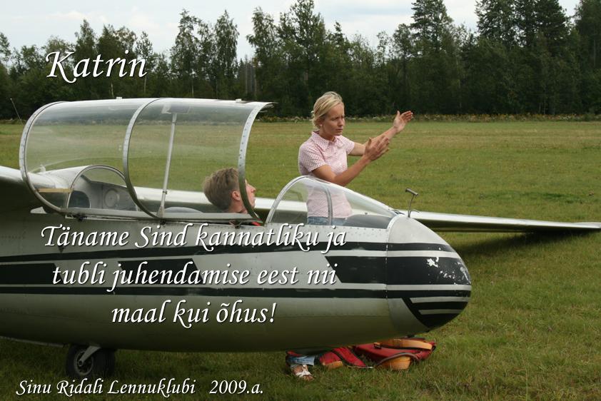 17.JPG