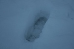 ...oli lume paksus napp 10-15 cm