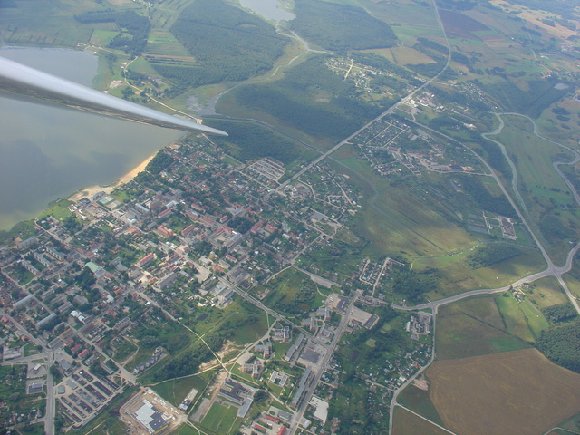 DSC01537.JPG