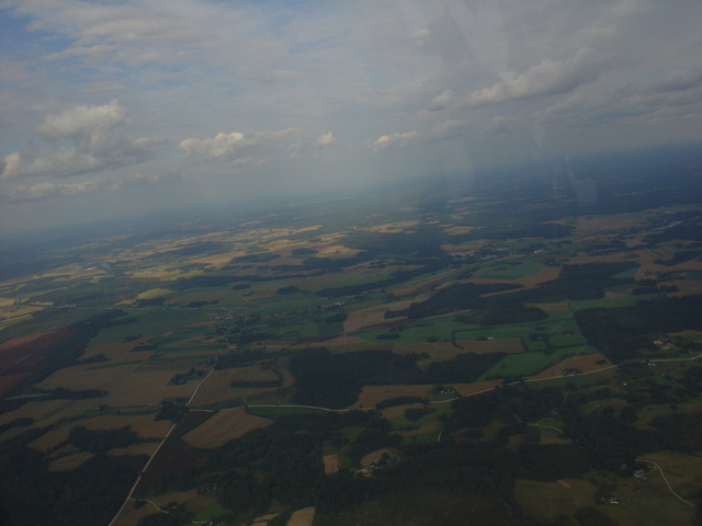 DSC01547.JPG