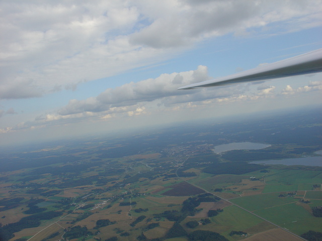 DSC01548.JPG
