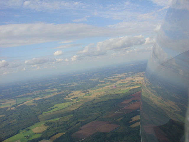 DSC01550.JPG
