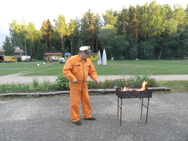 nii otseses kui ka ülekantud tähenduses.