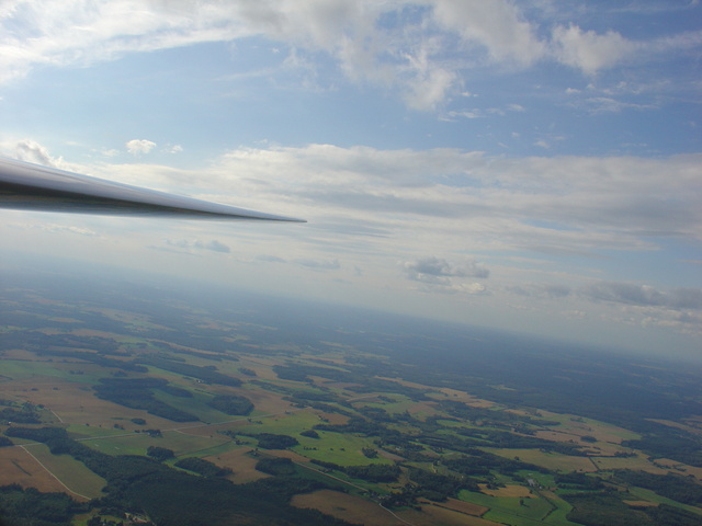 DSC01552.JPG