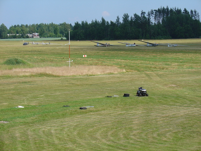 DSC00947.JPG
